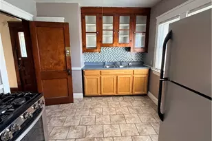 2801 E 125th St, Loveland, OH 44120 - Photo 5