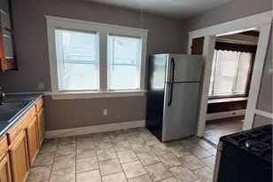 2801 E 125th St, Loveland, OH 44120 - Photo 11