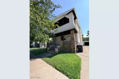 2801 E 125th Street #2, Loveland, OH 44120 - Photo 3