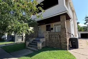 2801 E 125th St, Loveland, OH 44120 - Photo 3