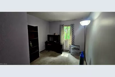 4244 Duke Court, Brunswick, OH 44212 - Photo 11