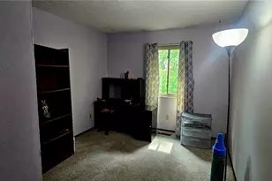 4244 Duke Ct, Brunswick, OH 44212 - Photo 11