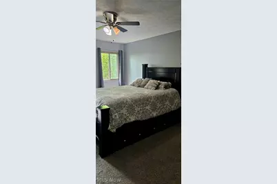 4244 Duke Court, Brunswick, OH 44212 - Photo 9