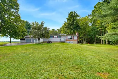 6240 Woodard Road, Andover, OH 44003 - Photo 19