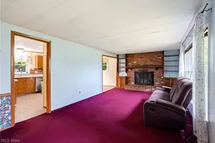 6240 Woodard Rd, Andover, OH 44003 - Photo 5