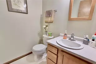 404 Sweetvalley, Kelleys Island, OH 43438 - Photo 27