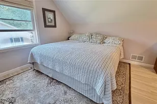 404 Sweetvalley, Kelleys Island, OH 43438 - Photo 15