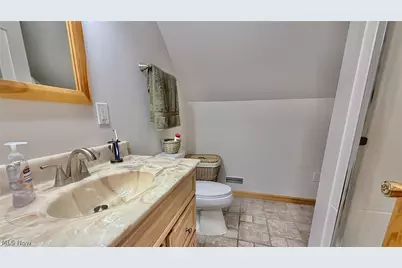 404 Sweetvalley, Kelleys Island, OH 43438 - Photo 25