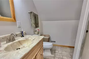 404 Sweetvalley, Kelleys Island, OH 43438 - Photo 25