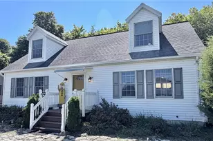 404 Sweetvalley, Kelleys Island, OH 43438 - Photo 21