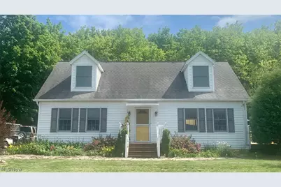 404 Sweetvalley, Kelleys Island, OH 43438 - Photo 19