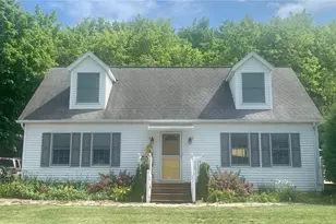 404 Sweetvalley, Kelleys Island, OH 43438 - Photo 19