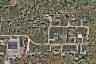 404 Sweetvalley, Kelleys Island, OH 43438 - Photo 9