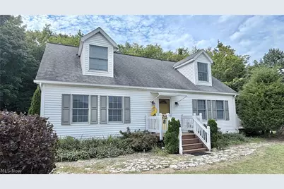 404 Sweetvalley, Kelleys Island, OH 43438 - Photo 1