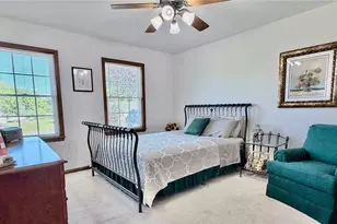 404 Sweetvalley, Kelleys Island, OH 43438 - Photo 11