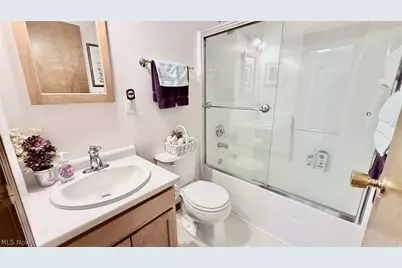 404 Sweetvalley, Kelleys Island, OH 43438 - Photo 23