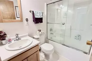 404 Sweetvalley, Kelleys Island, OH 43438 - Photo 23