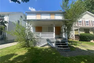 10609 Dove Ave, Loveland, OH 44105 - Photo 1