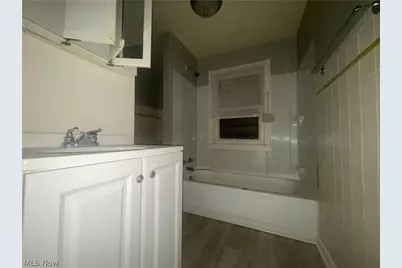 10609 Dove Avenue, Loveland, OH 44105 - Photo 15