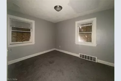 10609 Dove Avenue, Loveland, OH 44105 - Photo 17