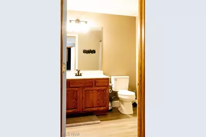 8808 Eastlynn Avenue NW, Massillon, OH 44646 - Photo 33