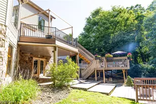 8808 Eastlynn Ave NW, Massillon, OH 44646 - Photo 47