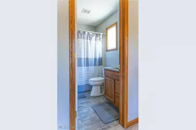 8808 Eastlynn Avenue NW, Massillon, OH 44646 - Photo 37