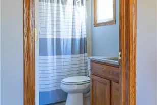 8808 Eastlynn Ave NW, Massillon, OH 44646 - Photo 37