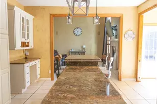 8808 Eastlynn Ave NW, Massillon, OH 44646 - Photo 11