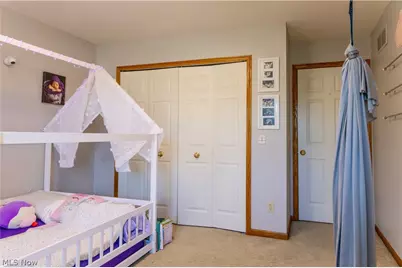 8808 Eastlynn Avenue NW, Massillon, OH 44646 - Photo 27