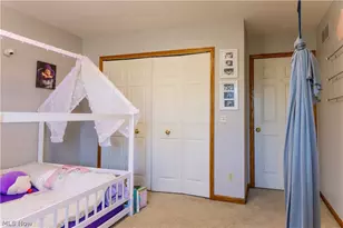 8808 Eastlynn Ave NW, Massillon, OH 44646 - Photo 27