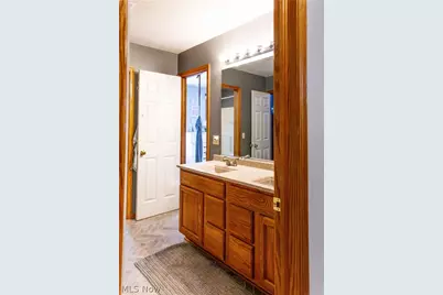 8808 Eastlynn Avenue NW, Massillon, OH 44646 - Photo 25
