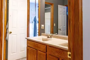 8808 Eastlynn Ave NW, Massillon, OH 44646 - Photo 25