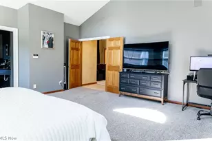 8808 Eastlynn Ave NW, Massillon, OH 44646 - Photo 17