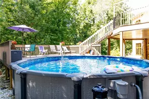 8808 Eastlynn Ave NW, Massillon, OH 44646 - Photo 9