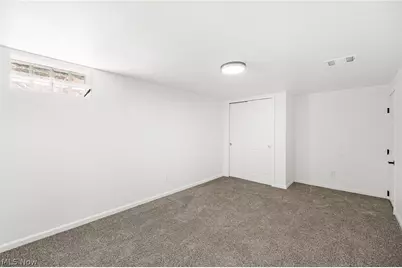 164 High Grove Boulevard, Akron, OH 44312 - Photo 23