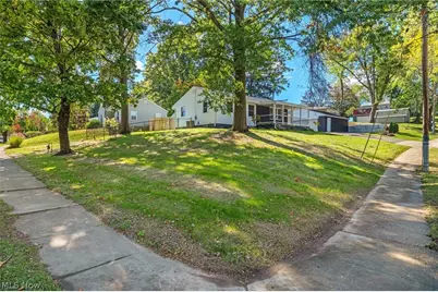 164 High Grove Boulevard, Akron, OH 44312 - Photo 31