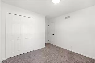 164 High Grove Blvd, Akron, OH 44312 - Photo 17