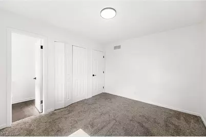 164 High Grove Boulevard, Akron, OH 44312 - Photo 13