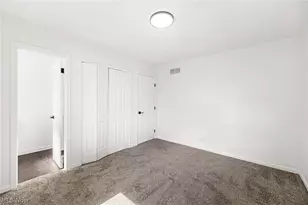 164 High Grove Blvd, Akron, OH 44312 - Photo 13