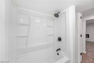164 High Grove Blvd, Akron, OH 44312 - Photo 25