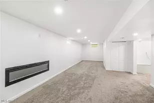 164 High Grove Blvd, Akron, OH 44312 - Photo 21