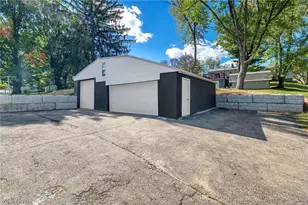 164 High Grove Blvd, Akron, OH 44312 - Photo 29