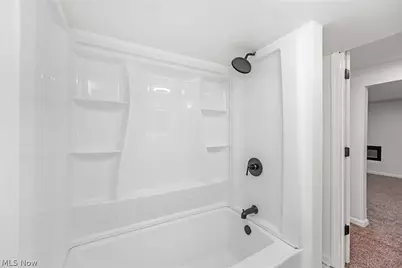 164 High Grove Boulevard, Akron, OH 44312 - Photo 25
