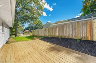 164 High Grove Blvd, Akron, OH 44312 - Photo 27
