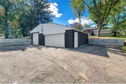 164 High Grove Boulevard, Akron, OH 44312 - Photo 29