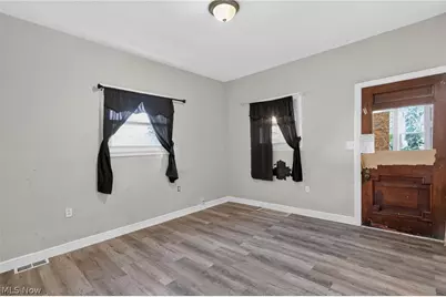 7115 Park Avenue, Loveland, OH 44105 - Photo 9