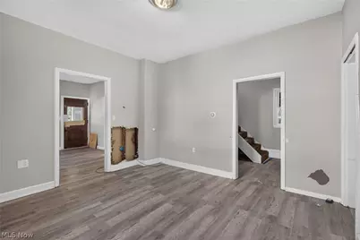 7115 Park Avenue, Loveland, OH 44105 - Photo 17