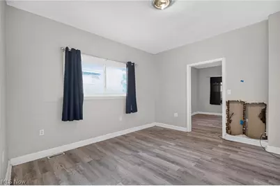 7115 Park Avenue, Loveland, OH 44105 - Photo 11