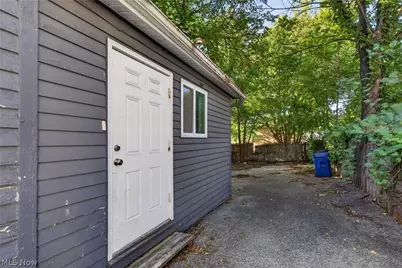 7115 Park Avenue, Loveland, OH 44105 - Photo 3